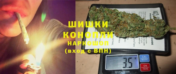 mdpv Белокуриха