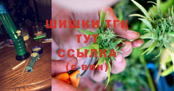 mdpv Белокуриха